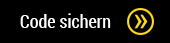 Gutscheincode sichern