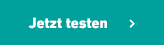 Jetzt testen