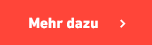 Mehr dazu