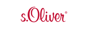 S.Oliver Case Study