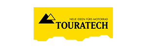 Touratech Case Study