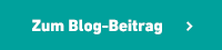 Zum Blog-Beitrag