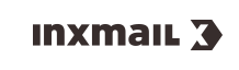 Inxmail Logo