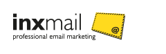 Inxmail Logo 